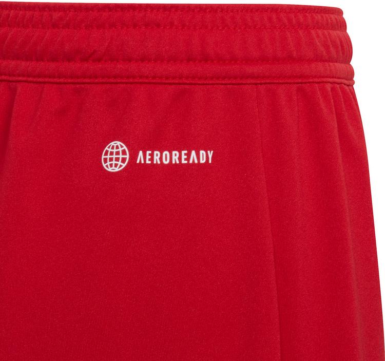 adidas null - 0 | SportScheck