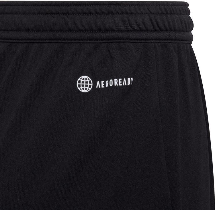 adidas null - 0 | SportScheck