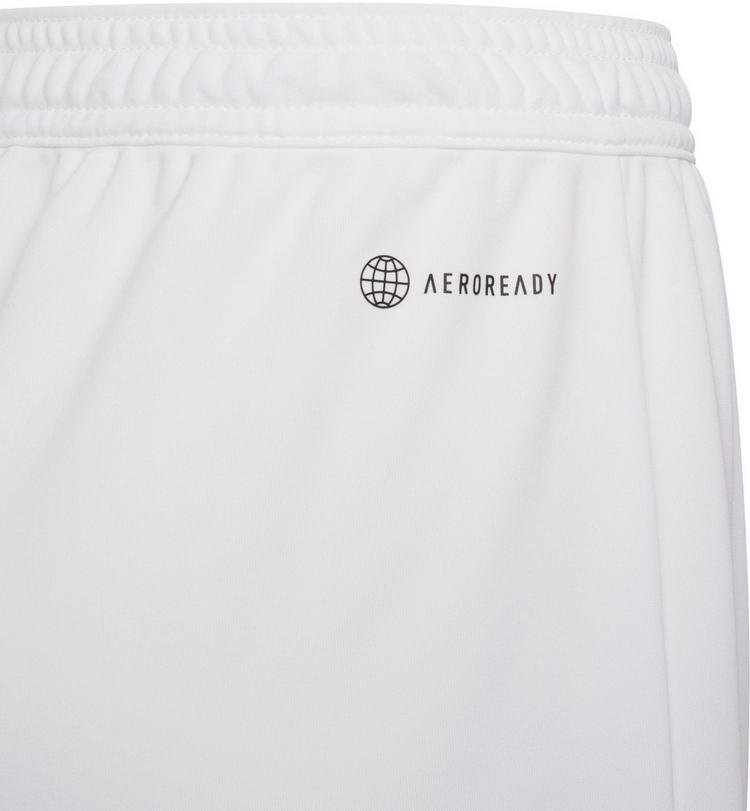 adidas null - 0 | SportScheck