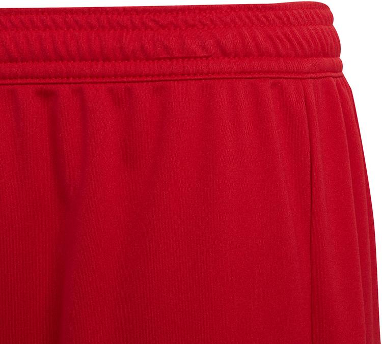 adidas null - 1 | SportScheck