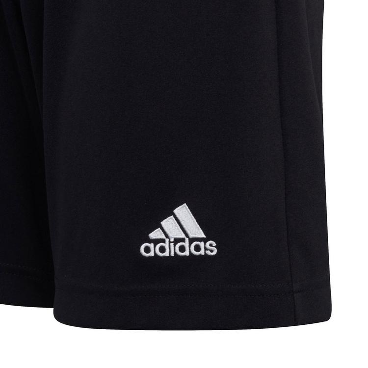 adidas null - 1 | SportScheck