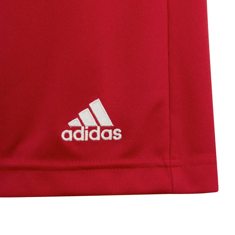 adidas null - 2 | SportScheck