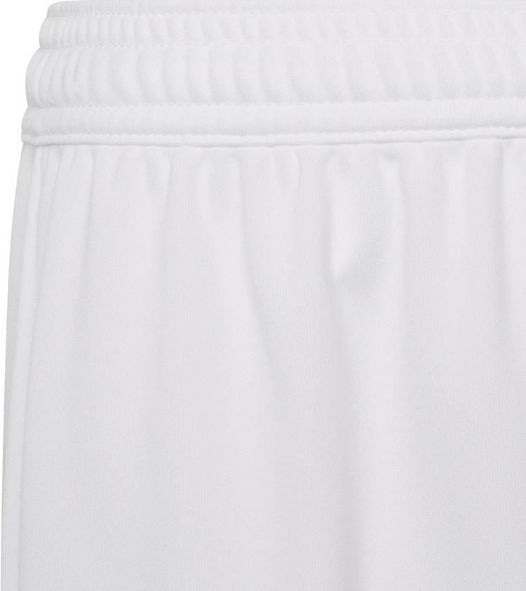 adidas null - 2 | SportScheck