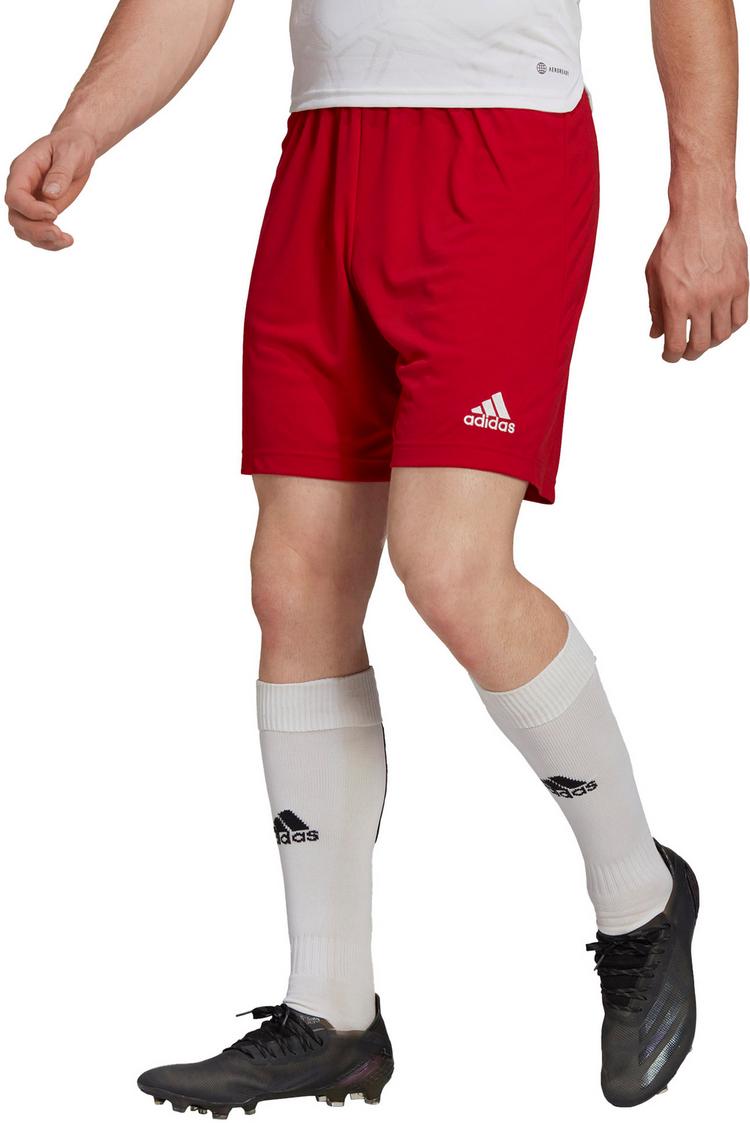 adidas null - 0 | SportScheck