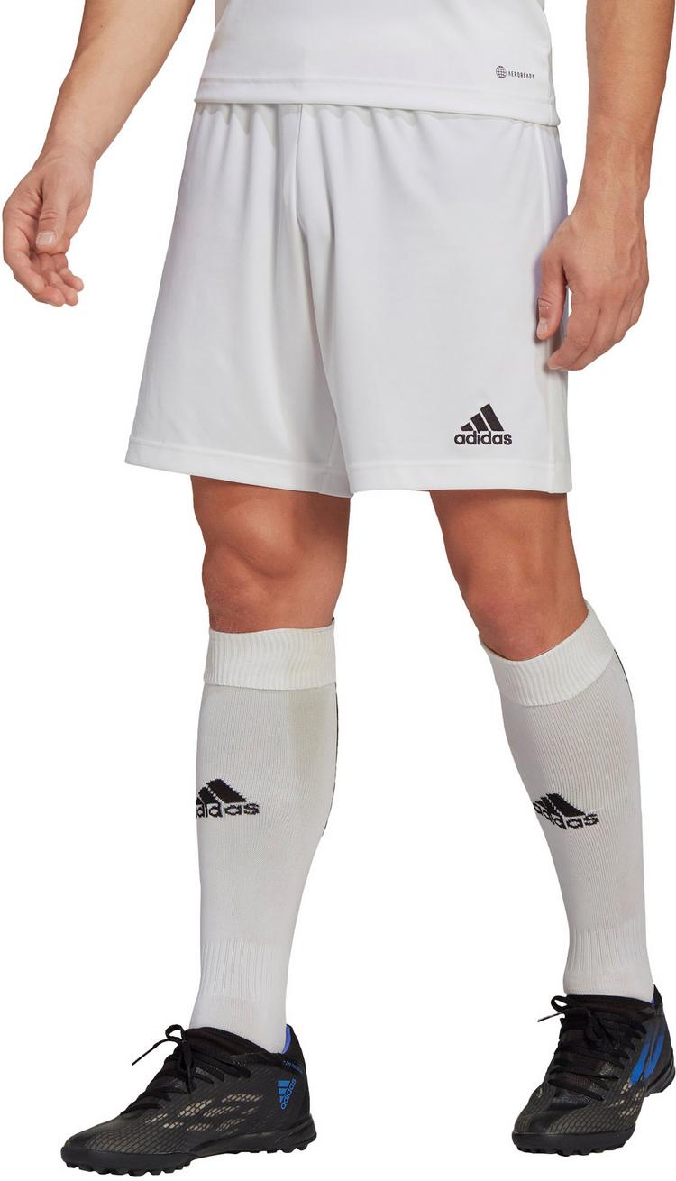 adidas null - 0 | SportScheck
