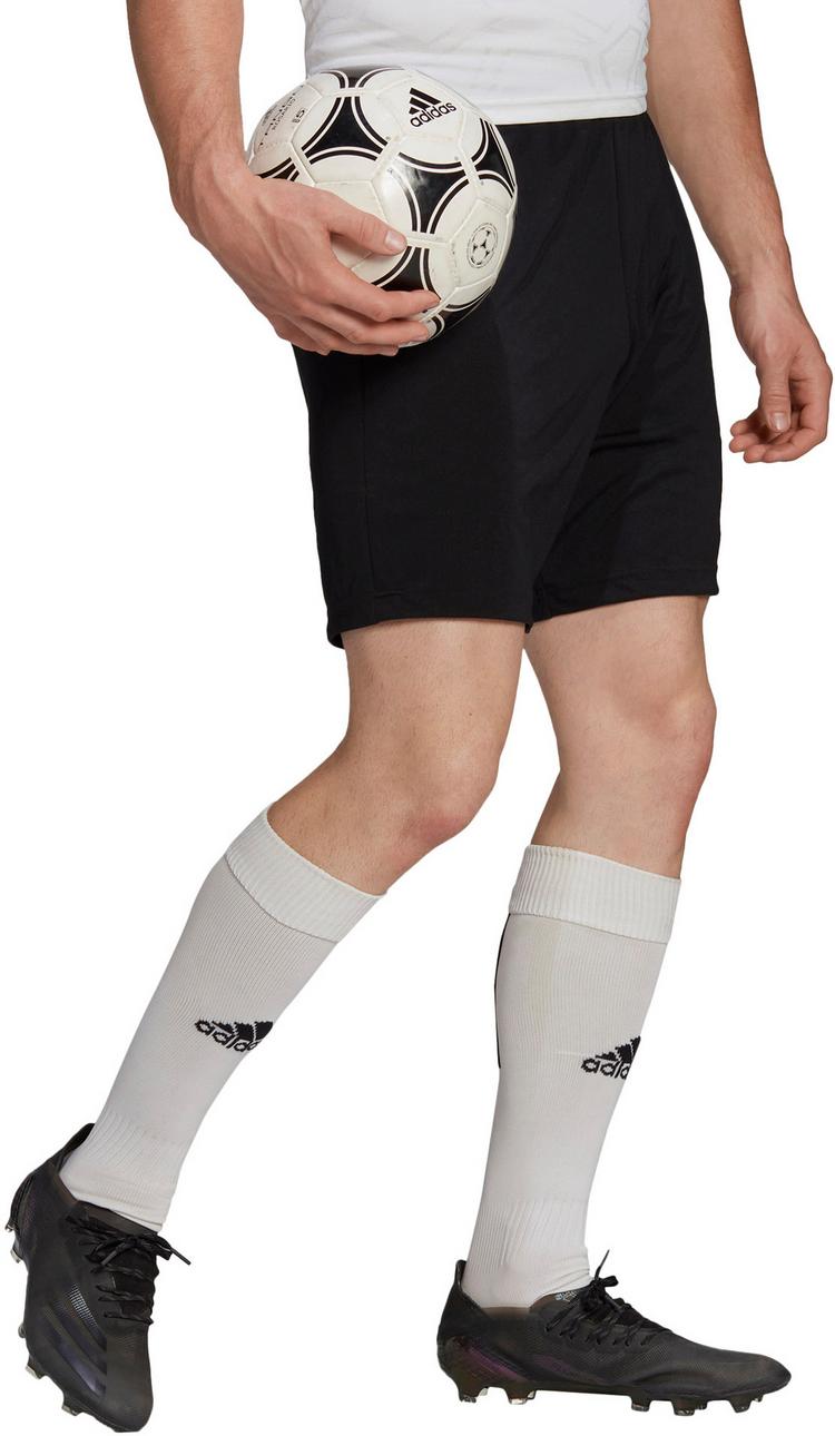 adidas null - 1 | SportScheck