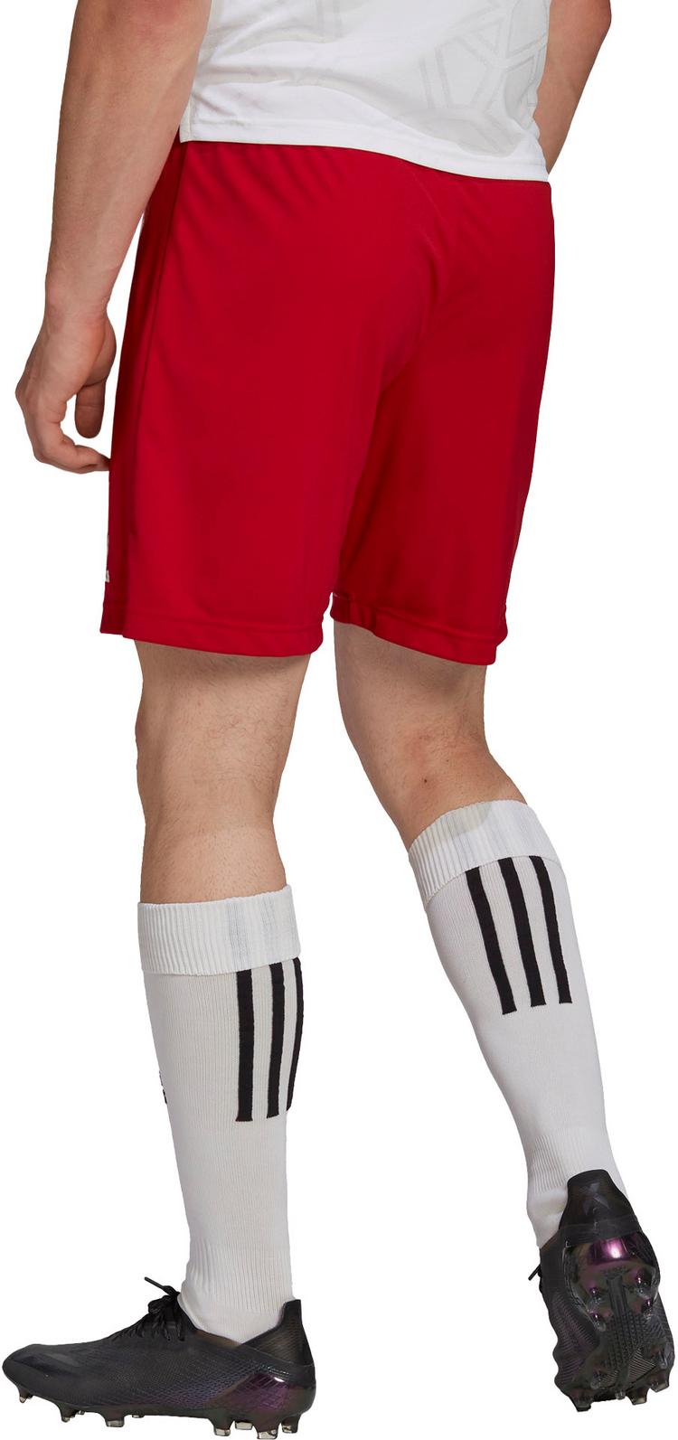 adidas null - 2 | SportScheck