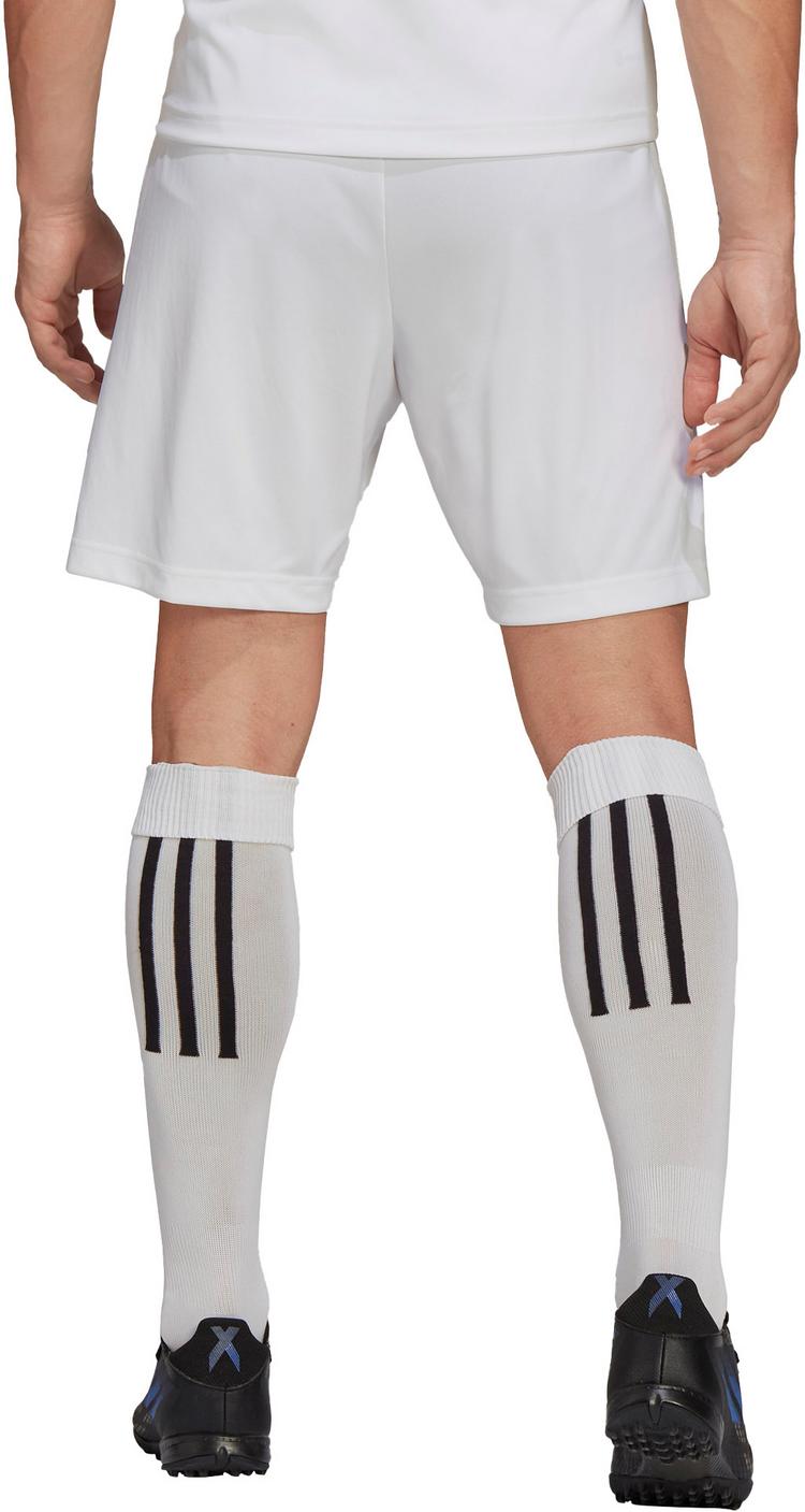 adidas null - 2 | SportScheck