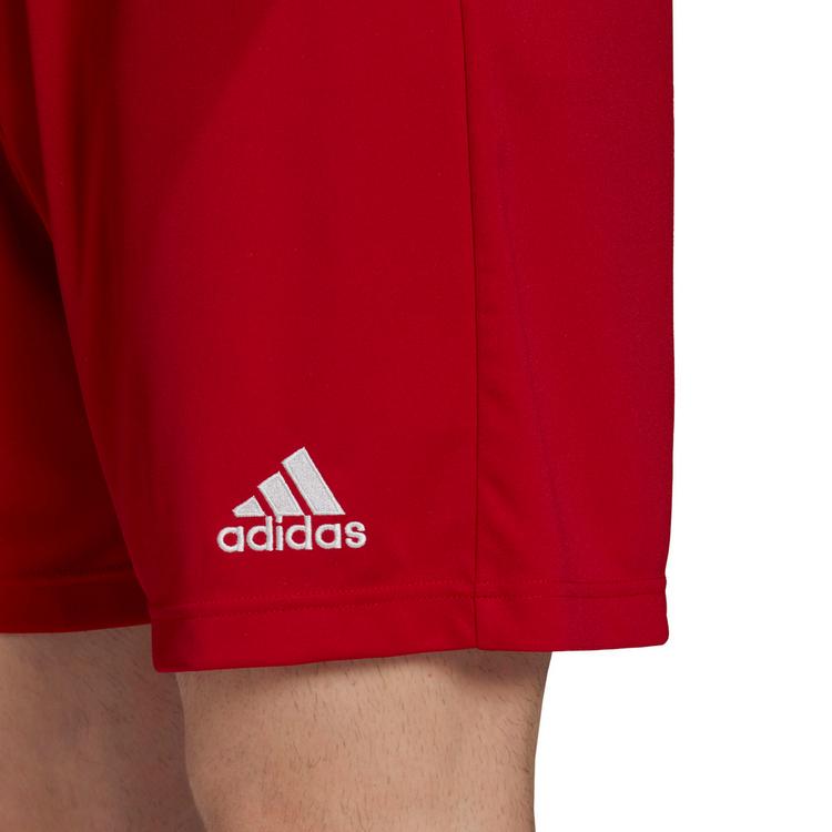 adidas null - 3 | SportScheck
