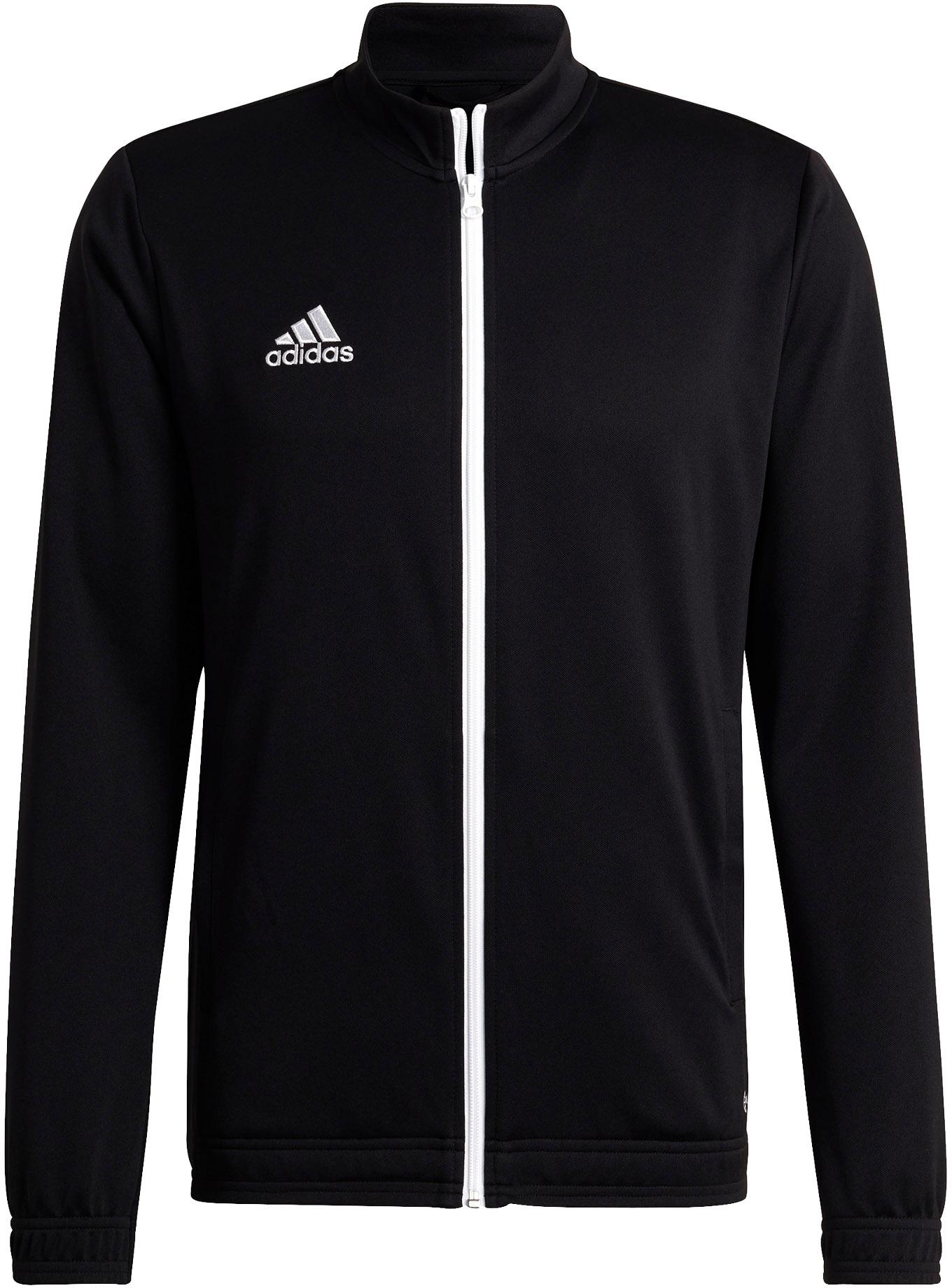 Image of adidas Entrada22 Trainingsjacke Herren