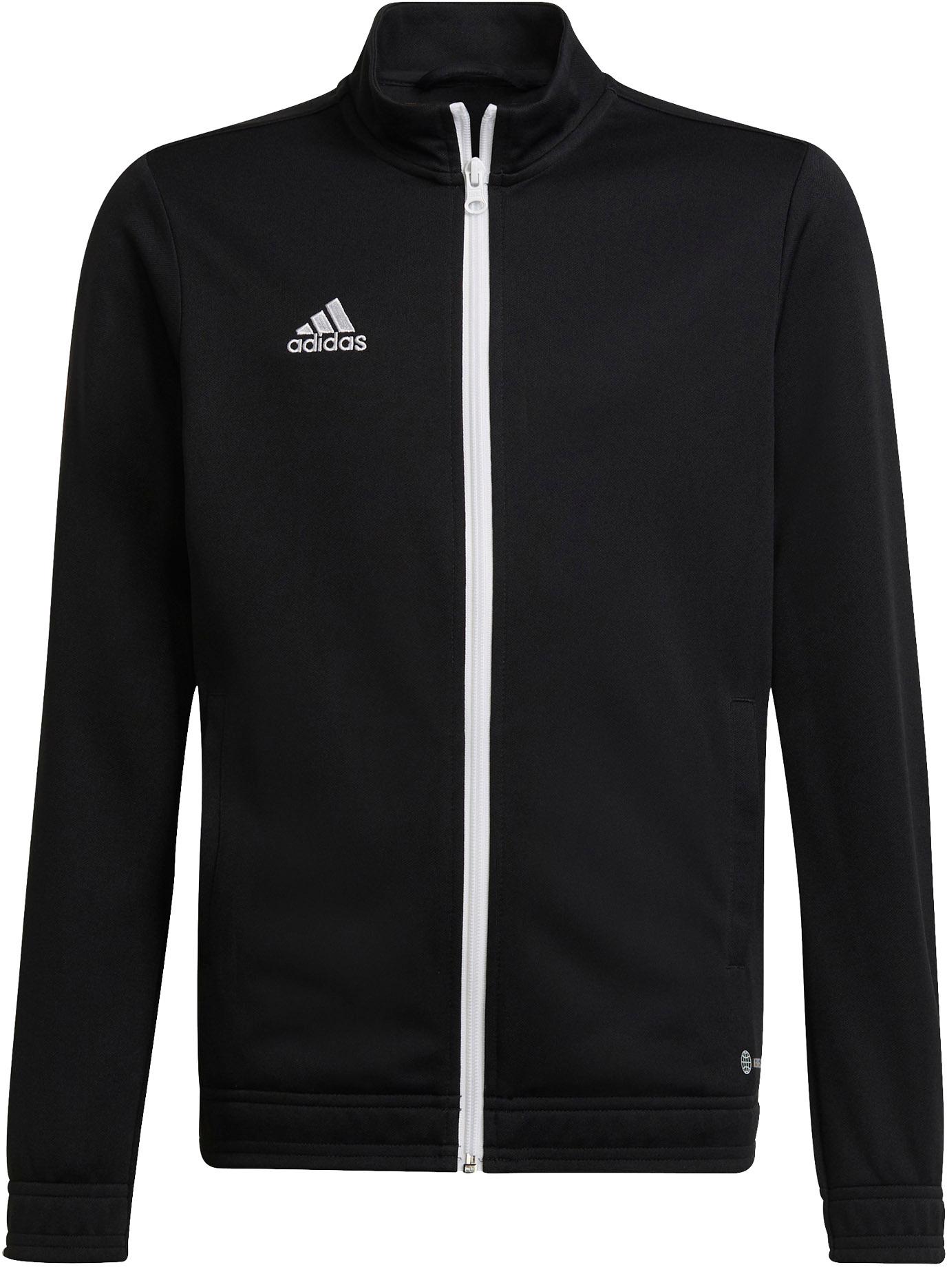 adidas Entrada22 Trainingsjacke Kinder