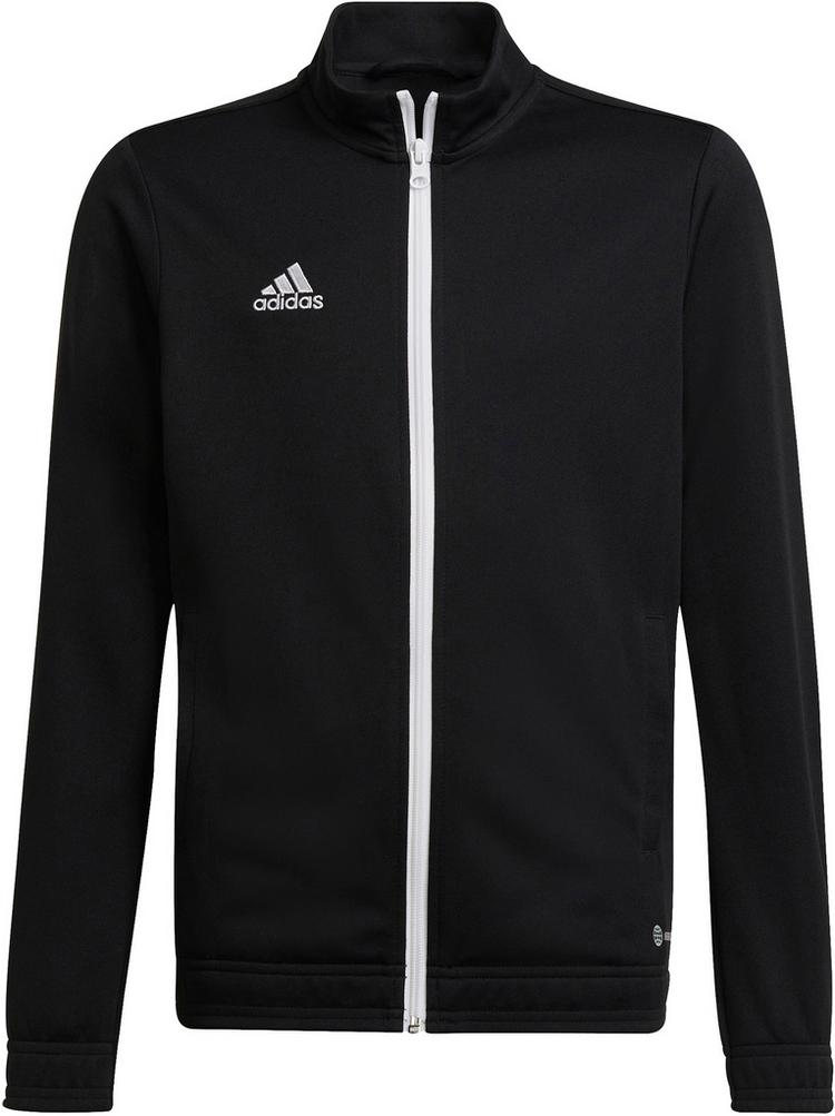 adidas null - 0 | SportScheck