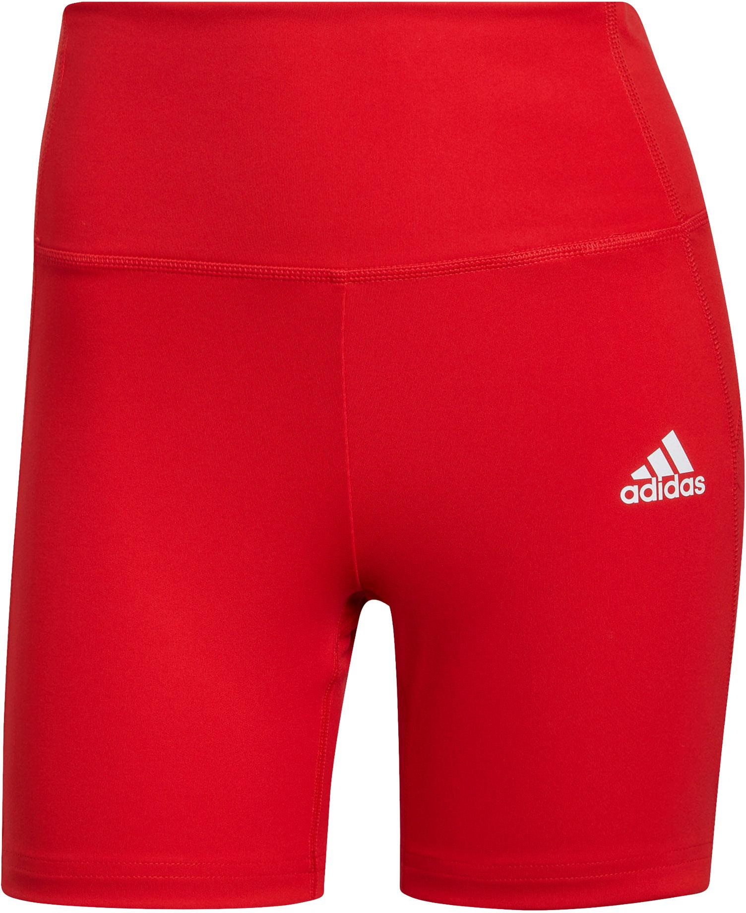 Image of adidas DESIGNED2MOVE Tights Damen