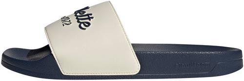 adidas Adilette Shower Badelatschen Herren