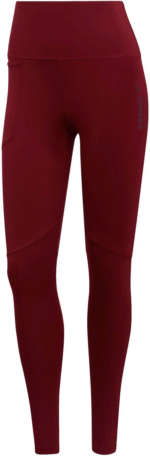 Image of adidas MT Tights Damen