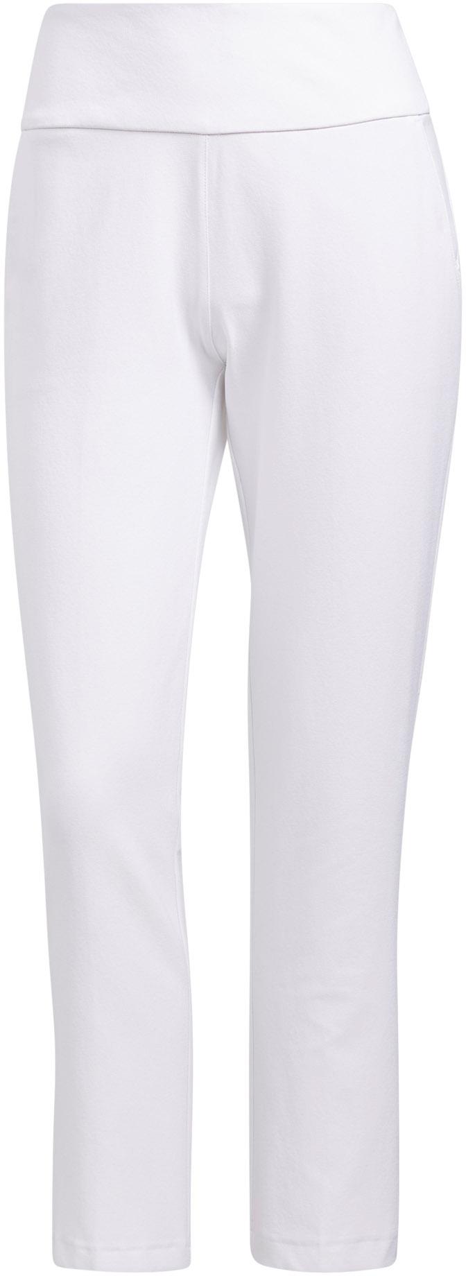 adidas golfhose damen