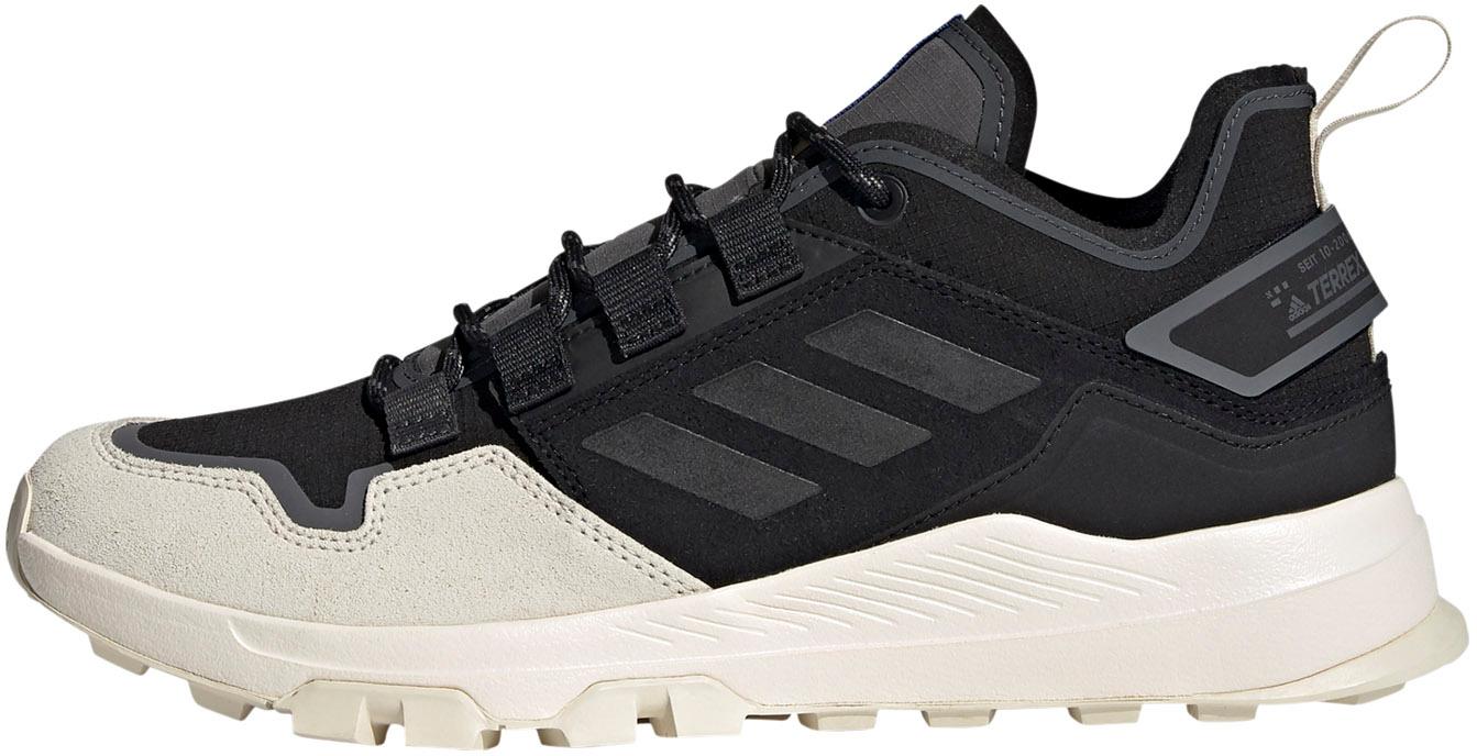 Image of adidas Hikster Wanderschuhe Herren