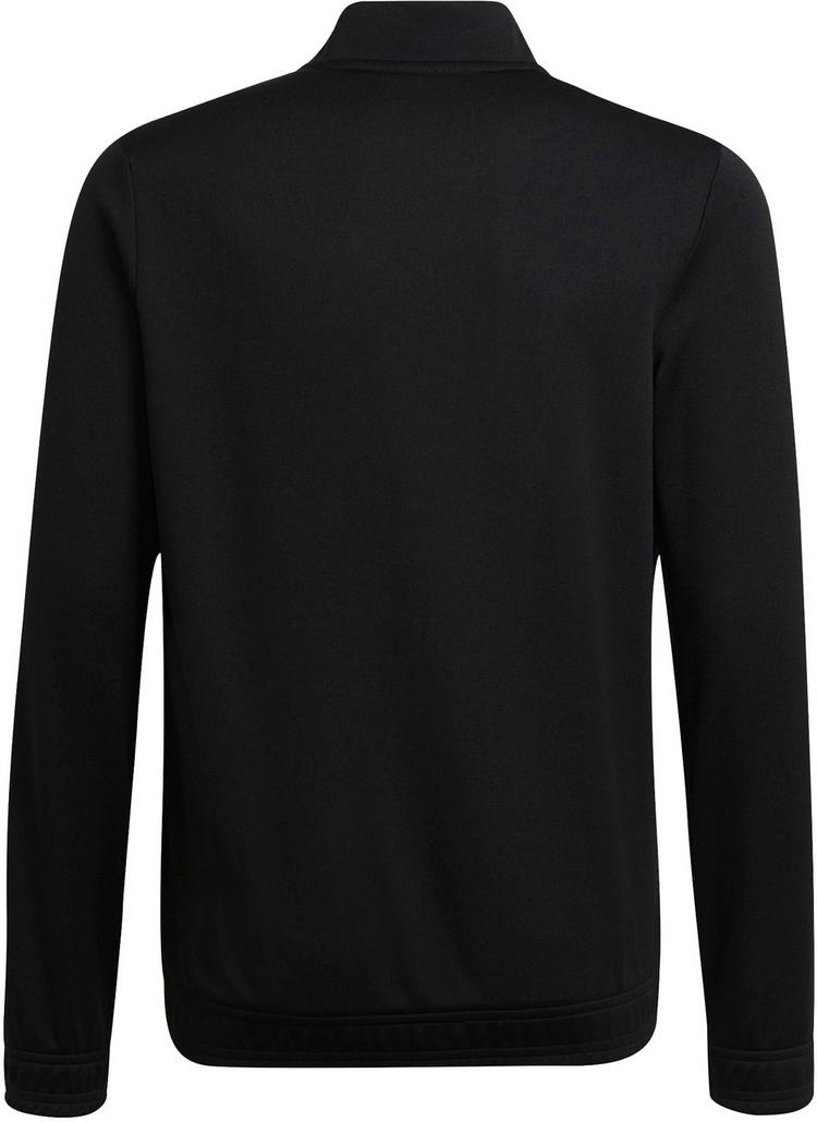 adidas null - 0 | SportScheck