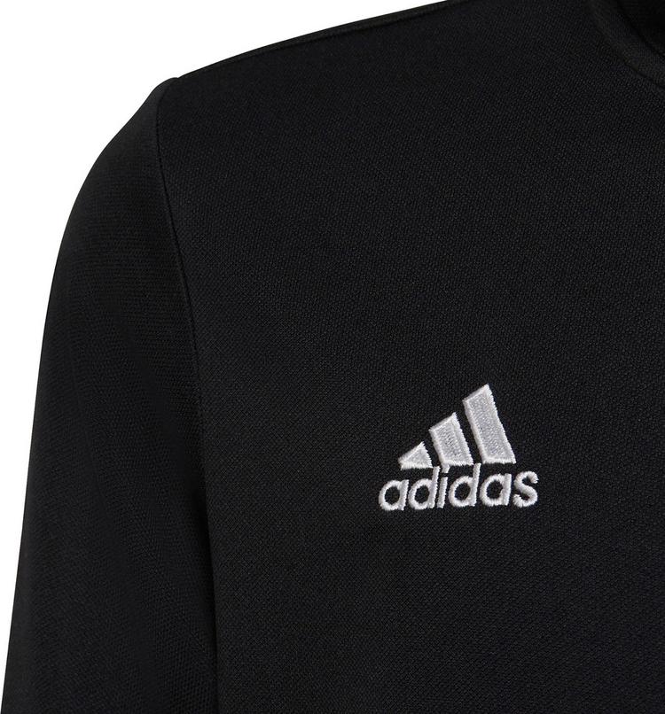 adidas null - 0 | SportScheck