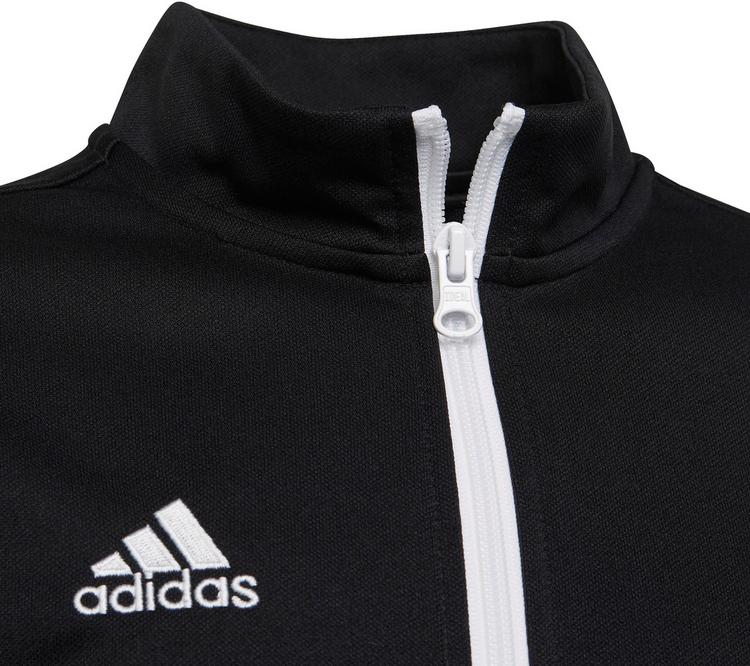 adidas null - 2 | SportScheck
