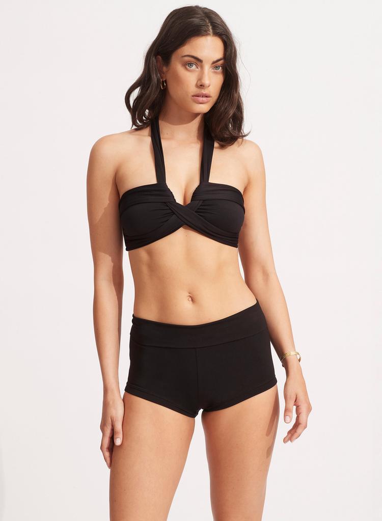 Seafolly null - 0 | SportScheck