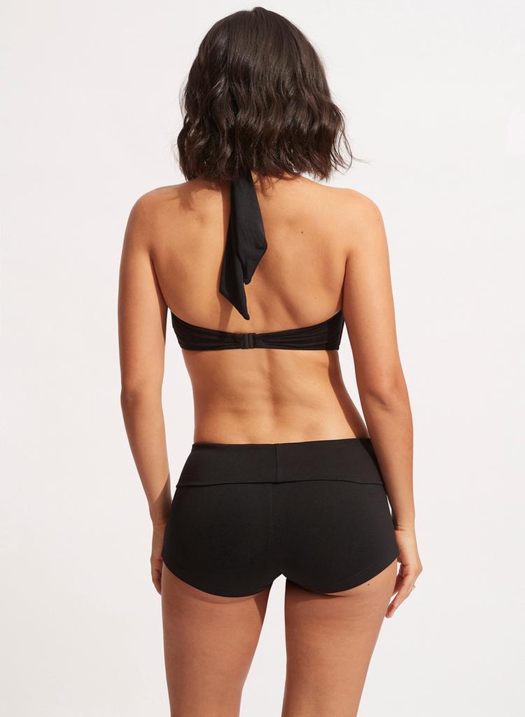 Seafolly null - 1 | SportScheck