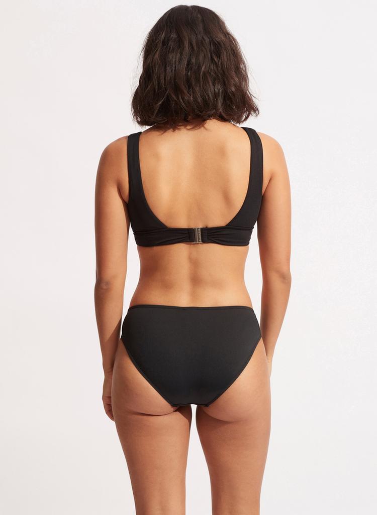 Seafolly null - 1 | SportScheck