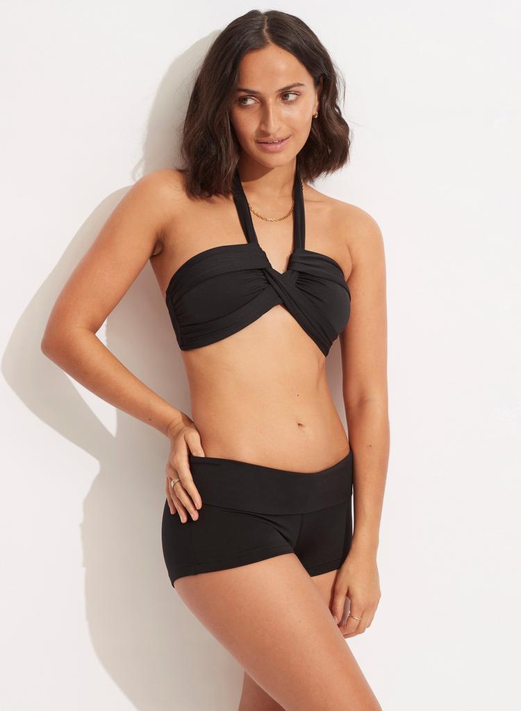 Seafolly null - 2 | SportScheck