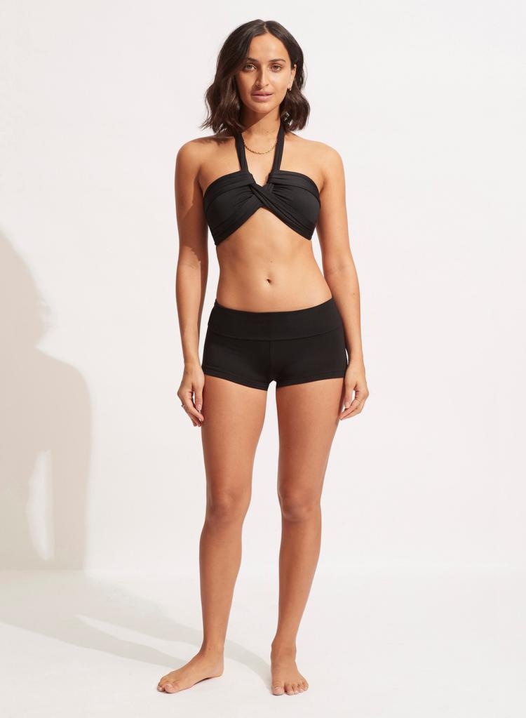 Seafolly null - 3 | SportScheck