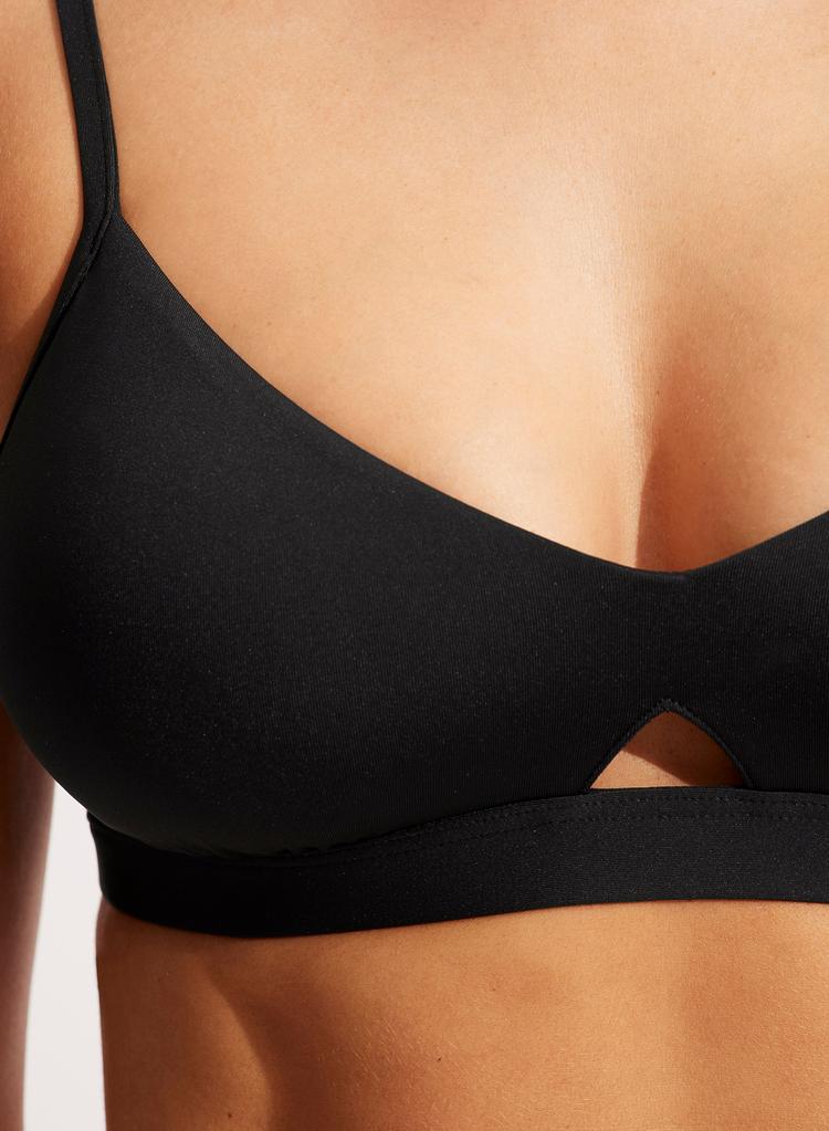 Seafolly null - 4 | SportScheck