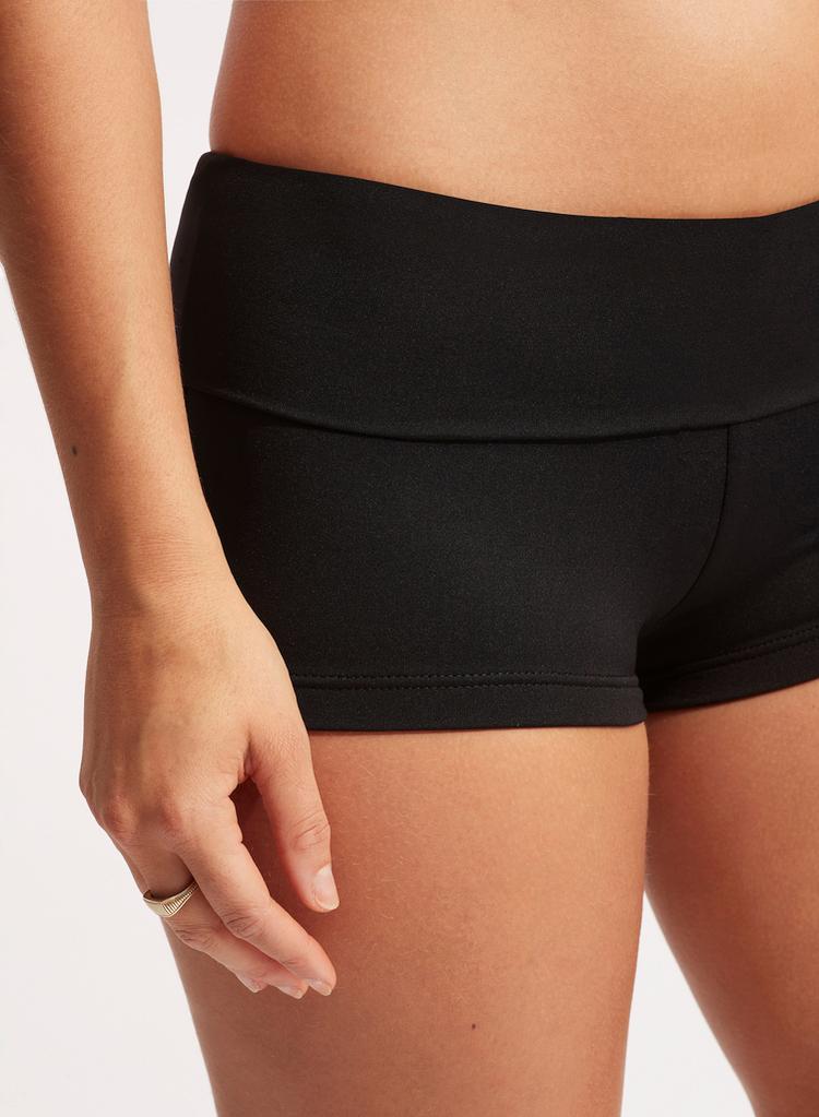 Seafolly null - 4 | SportScheck