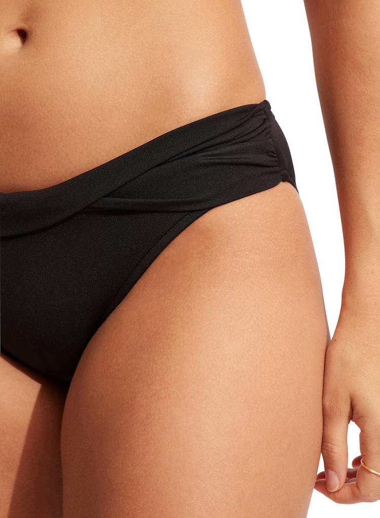 Seafolly null - 4 | SportScheck