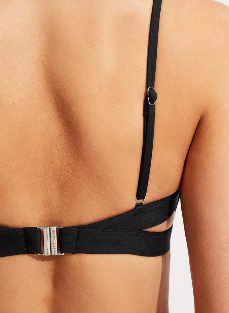 Seafolly null - 5 | SportScheck