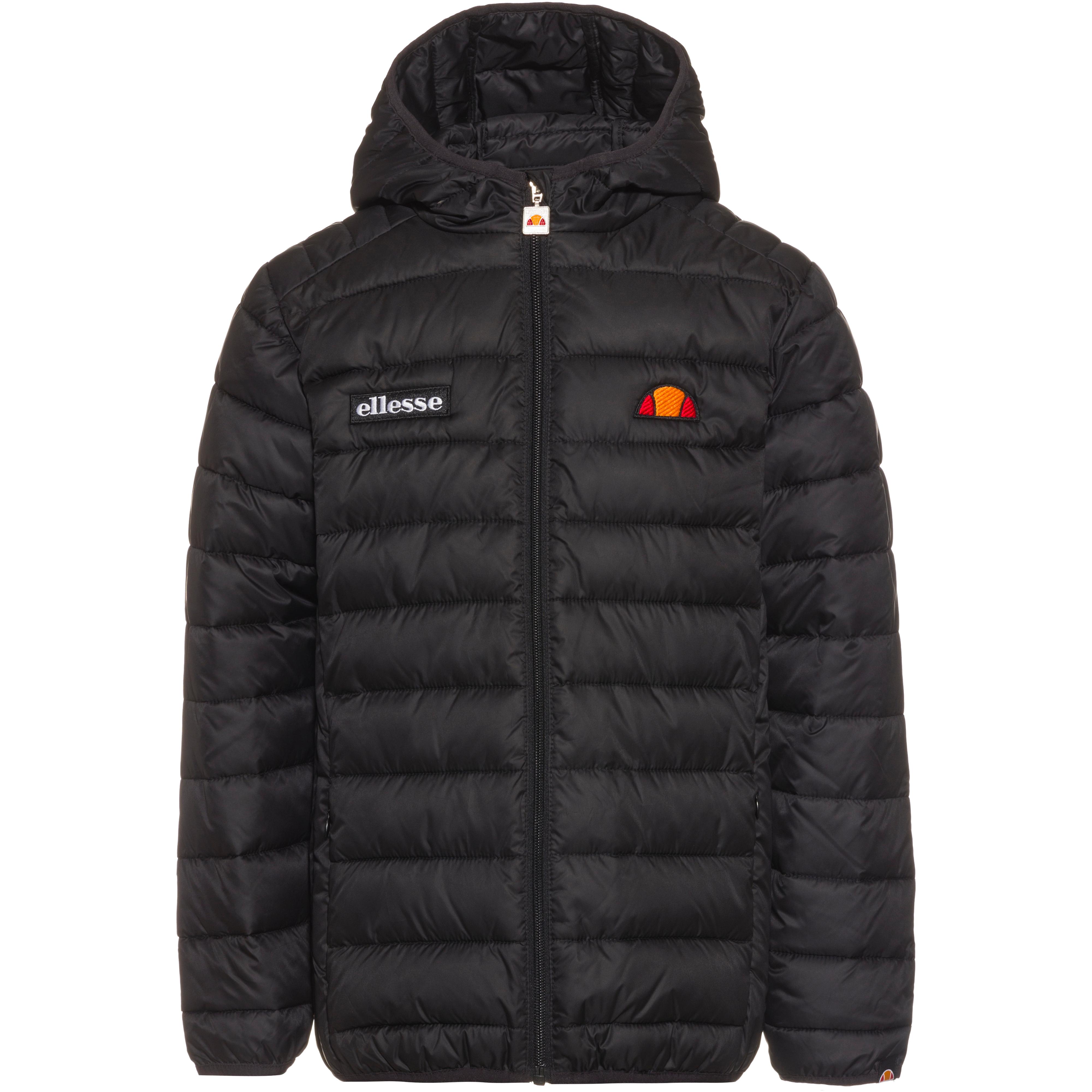 Image of Ellesse REGALIO JNR Steppjacke Jungen