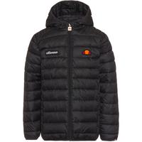Ellesse REGALIO JNR Steppjacke Jungen - black