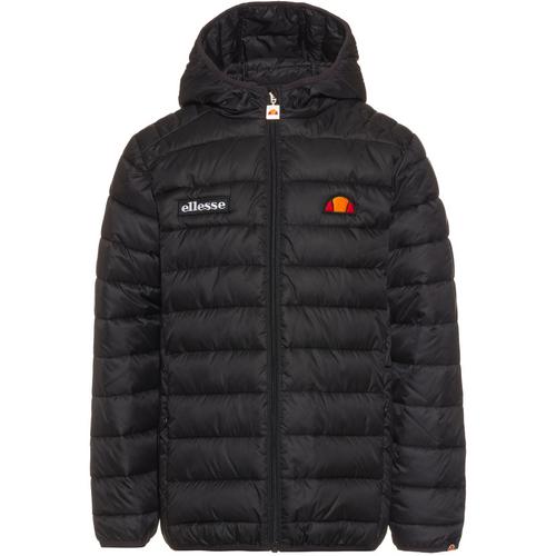 Ellesse REGALIO JNR Steppjacke Jungen