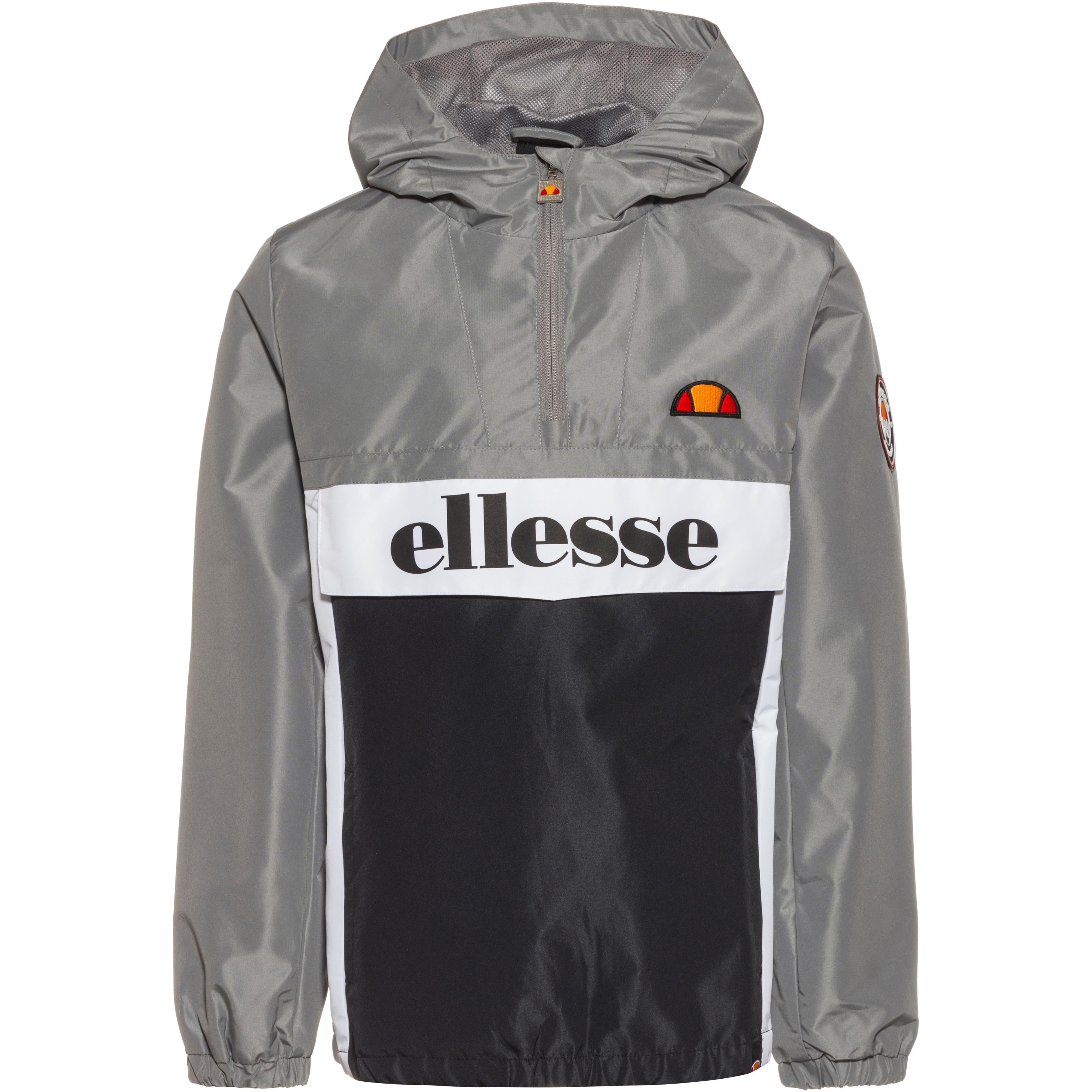 Image of Ellesse GARINOS JNR Blouson Jungen