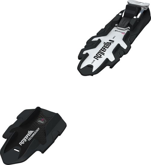 Madshus XCELERATOR 2.0 CLASSIC Langlaufbindung