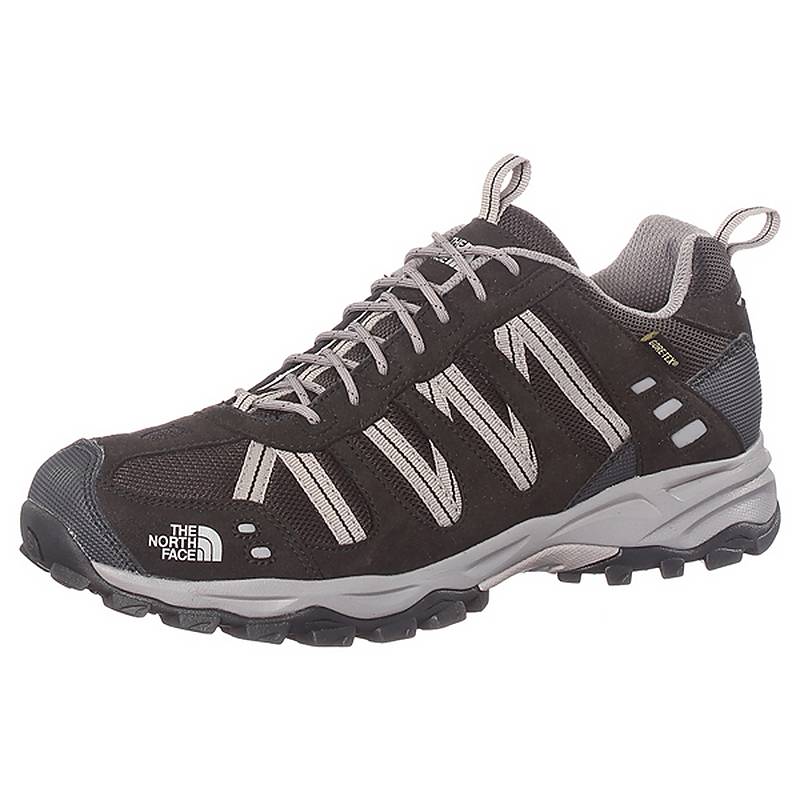 north face sakura gtx opiniones north face sakura gtx opiniones