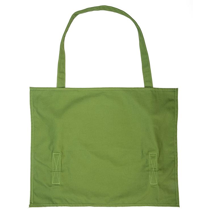 JADEYOGA JADEYOGA Parkia Yogatasche - fern green - 1 | SportScheck