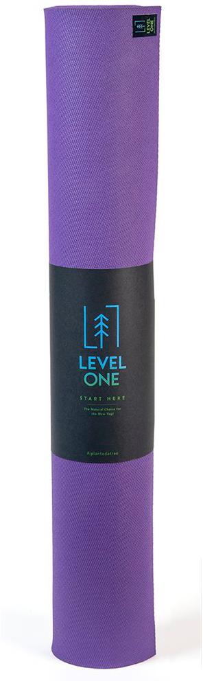 JADEYOGA Level One Matte