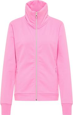 VENICE BEACH Camilla Funktionsjacke Damen rapture rose