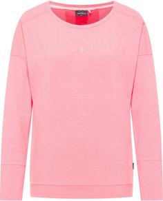 VENICE BEACH Luemi Funktionsshirt Damen hot pink