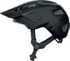 ABUS MODROP Helm - velvet black