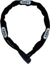 ABUS 6800/85 2.0 CITY CHAIN Fahrradschloss - schwarz