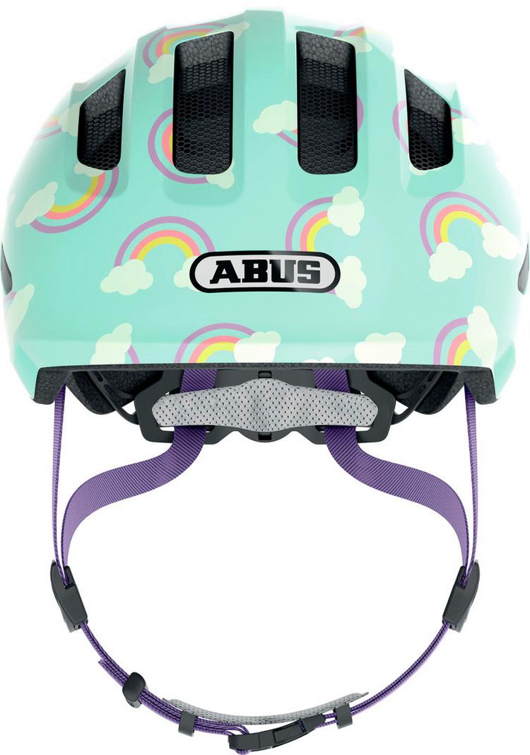 ABUS null - 0 | SportScheck