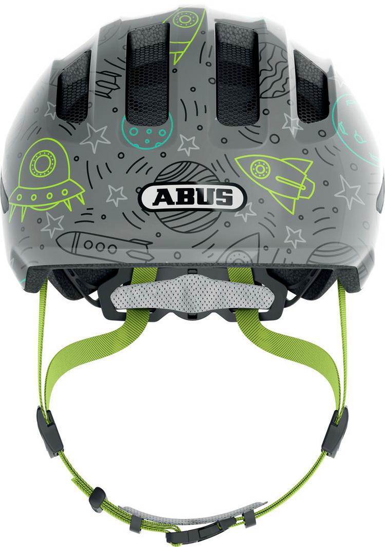 ABUS null - 0 | SportScheck