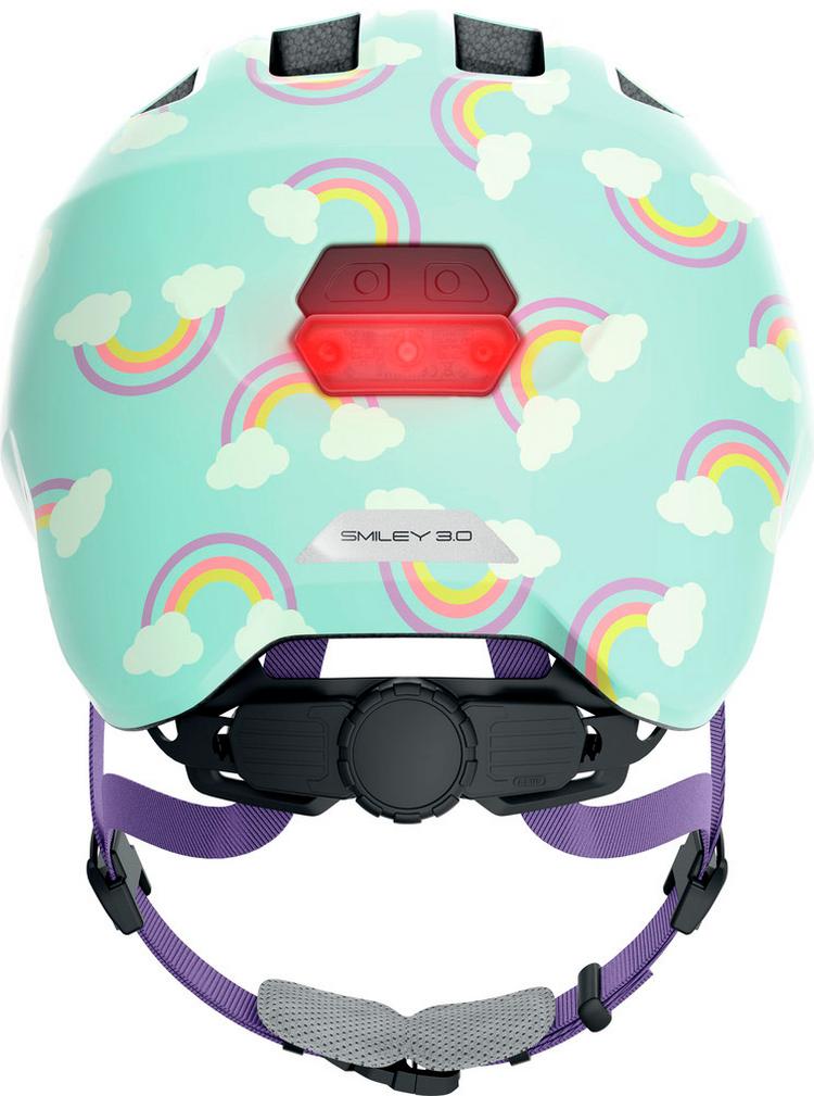 ABUS null - 0 | SportScheck