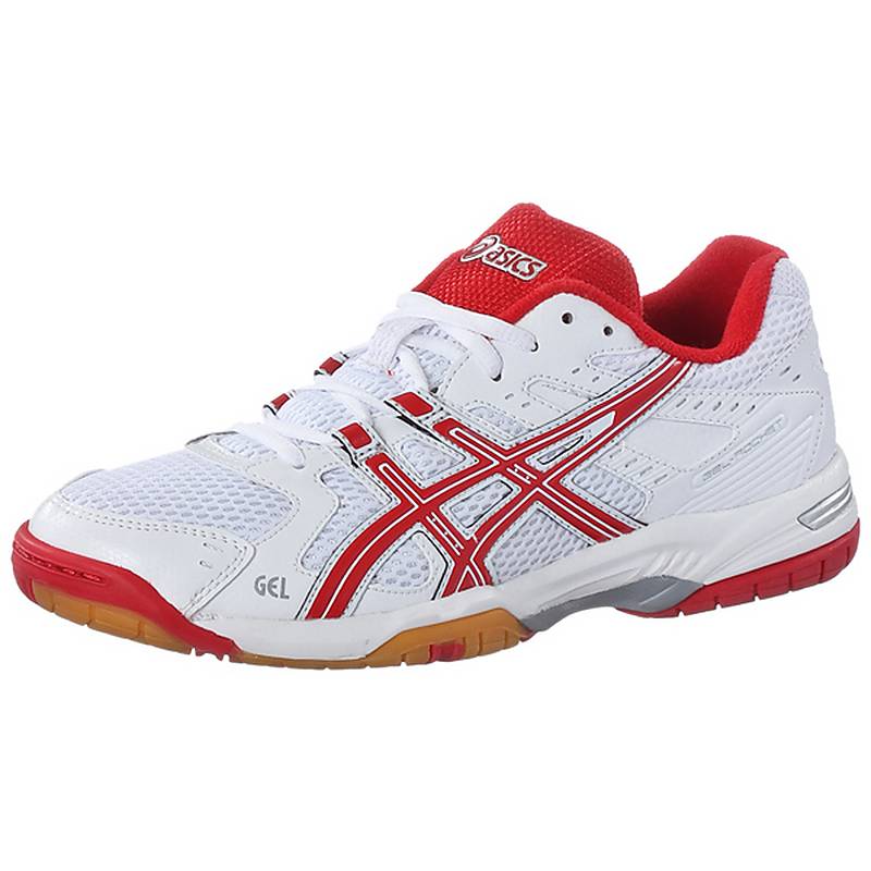asics volleyballschuhe damen asics volleyballschuhe damen