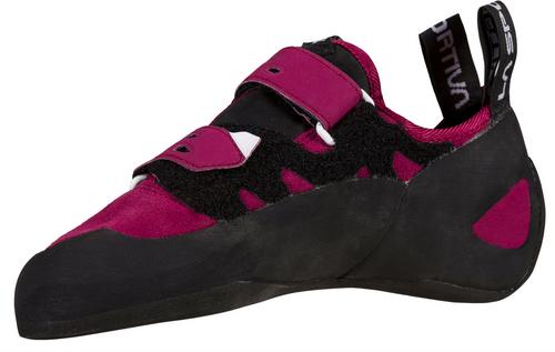 La Sportiva Tarantula Kletterschuhe Damen